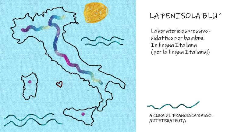 ALTRE VIE locandina