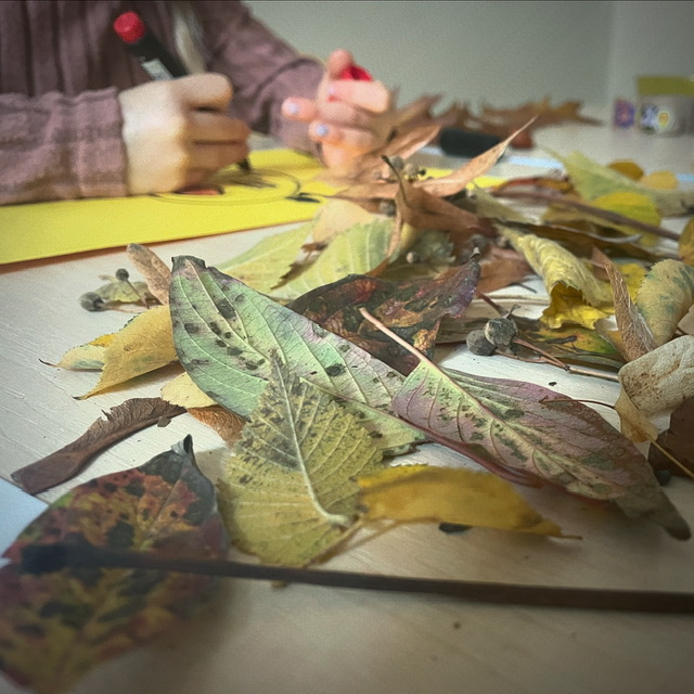 ARTE TERAPIA PSICODINAMICA