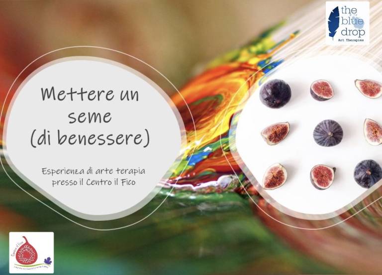 LABORATORI ESPRESSIVI 2