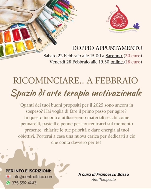 LABORATORI ESPRESSIVI 5